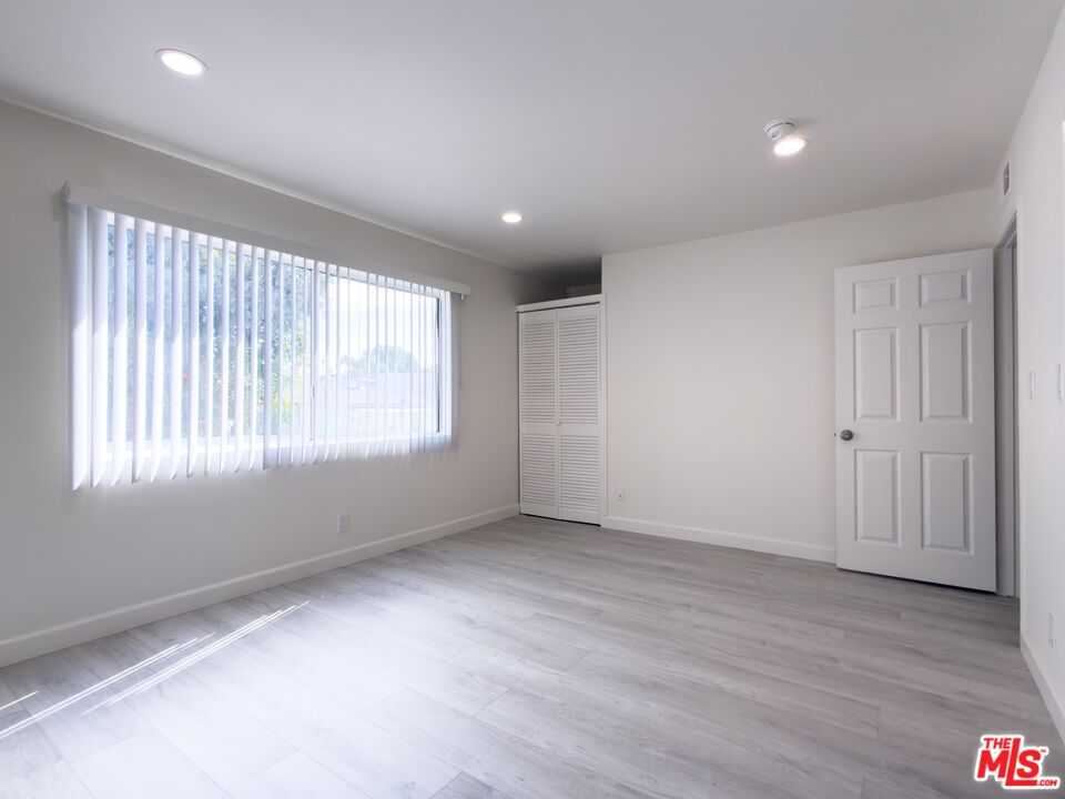 2708 Arizona Ave Unit: C