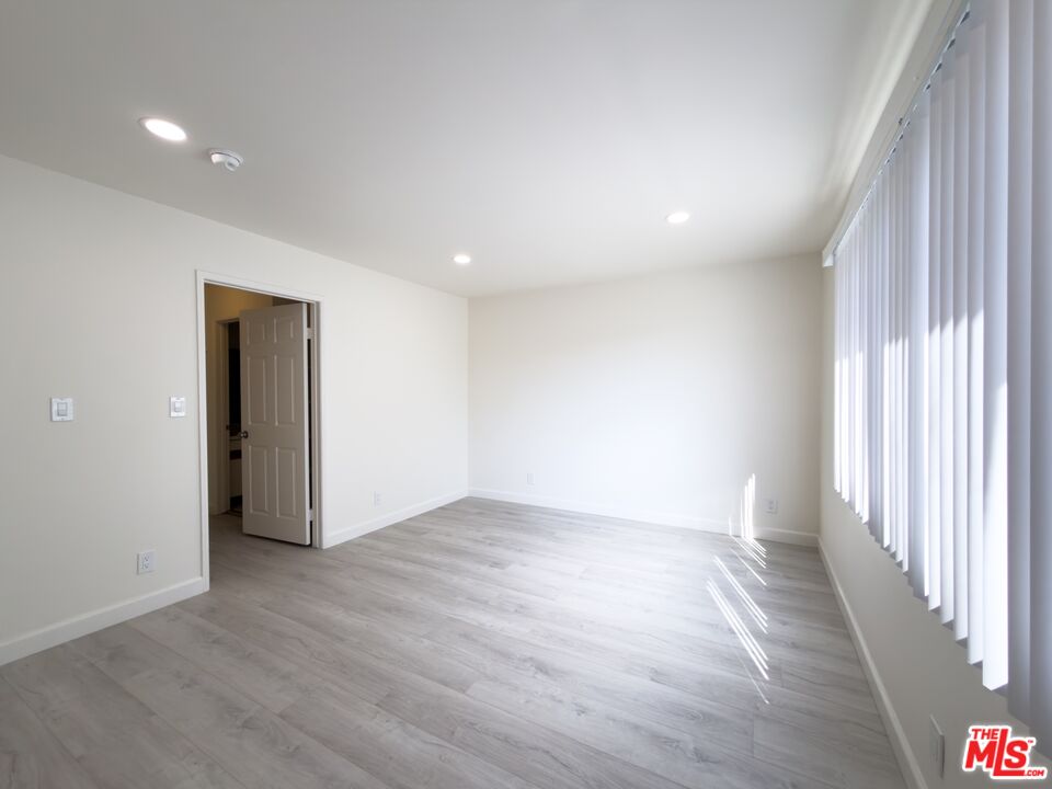 2708 Arizona Ave Unit: C