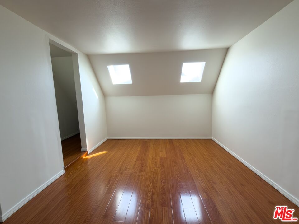 2708 Arizona Ave Unit: C