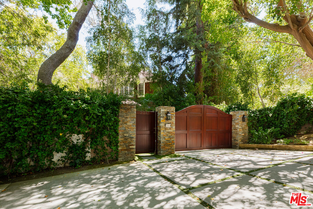 13127 Boca De Canon Ln