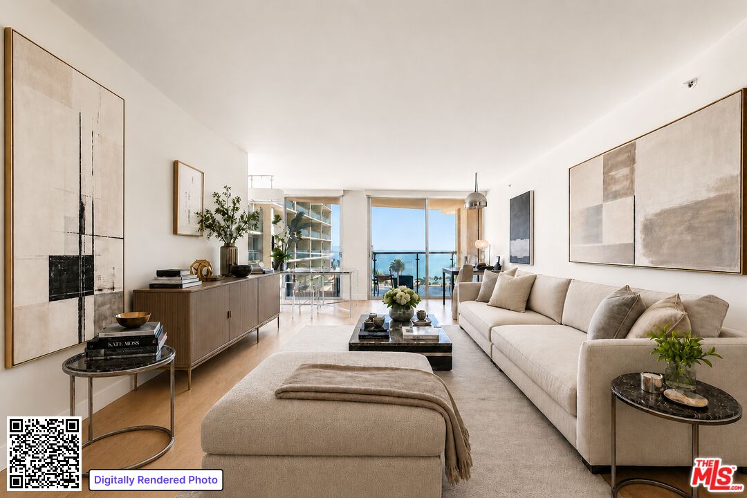 201 Ocean Ave Unit: 904P