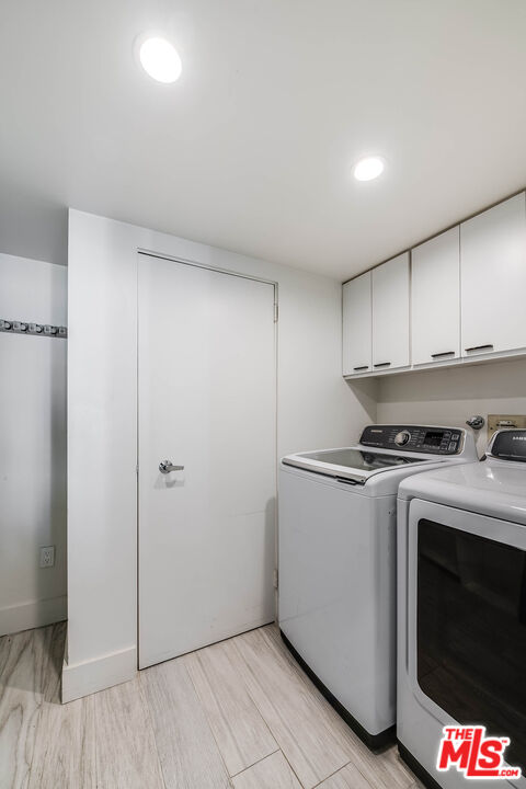 10790 Wilshire Blvd Unit: 504