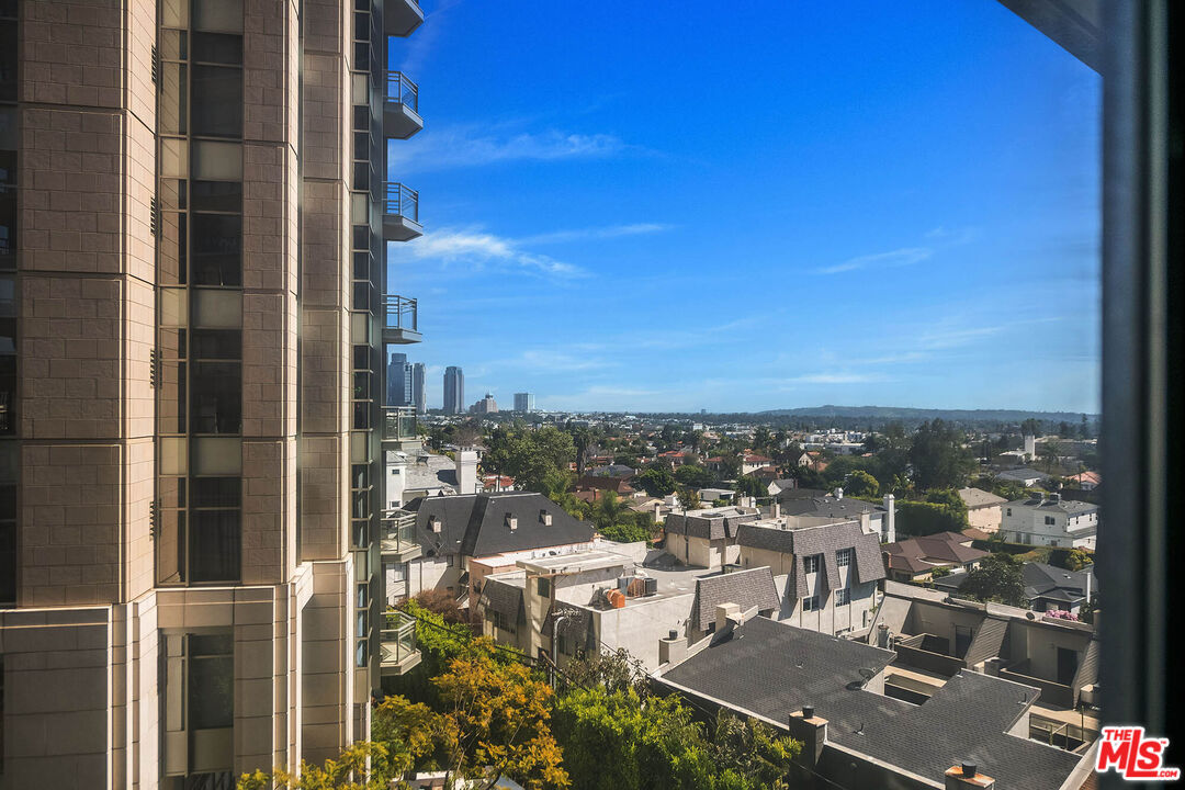 10790 Wilshire Blvd Unit: 504
