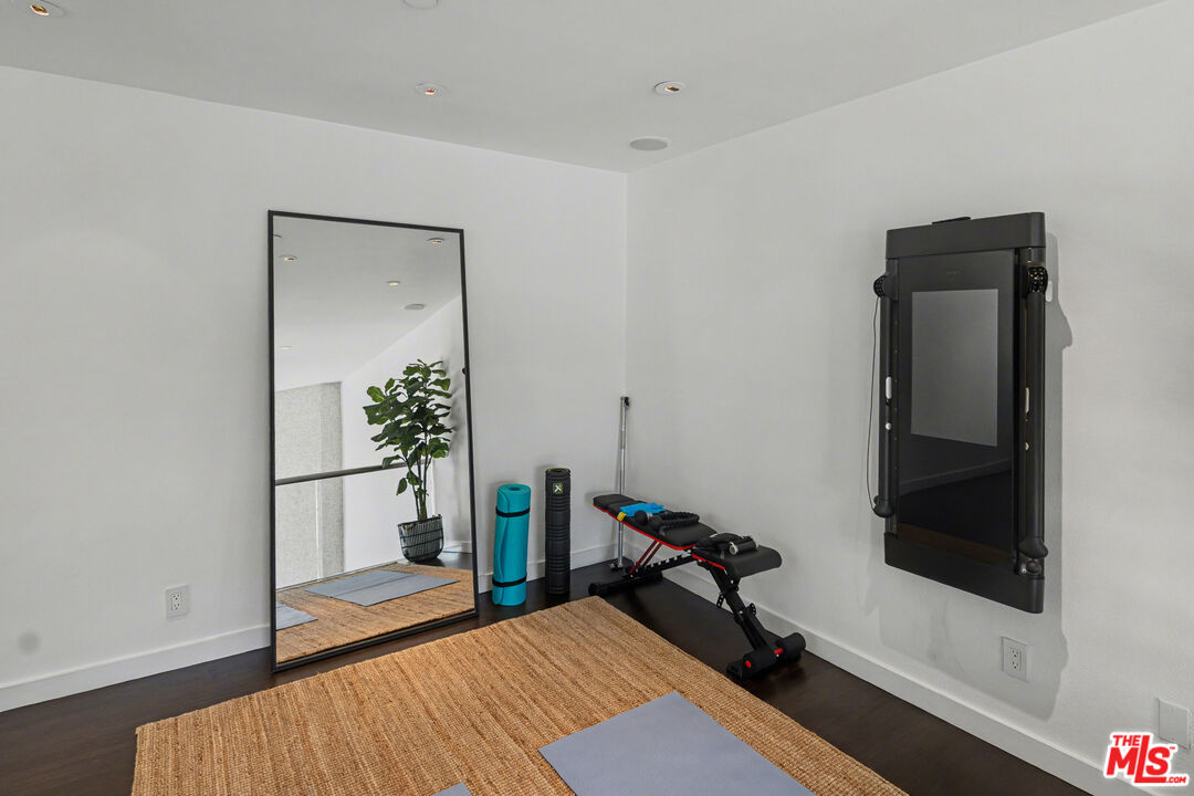 720 Huntley Dr Unit: 202