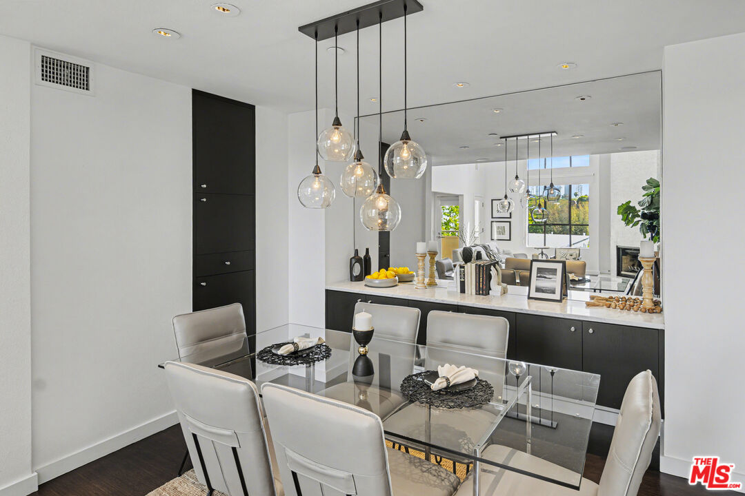 720 Huntley Dr Unit: 202