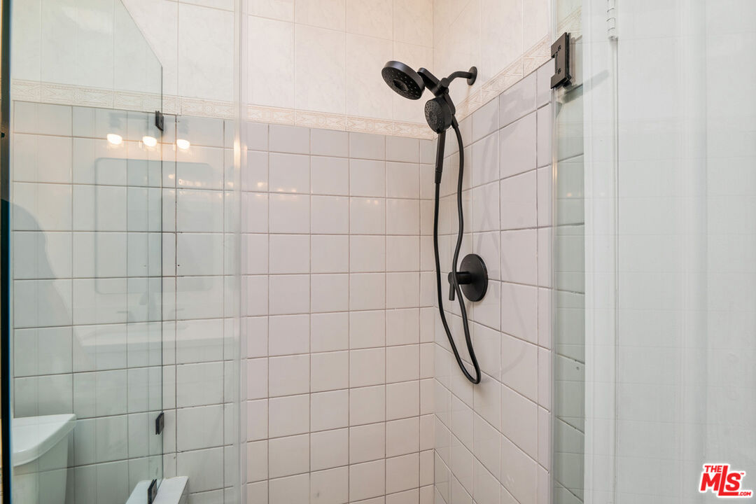 1255 Federal Ave Unit: 401