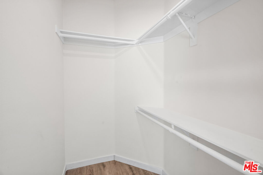 1255 Federal Ave Unit: 401