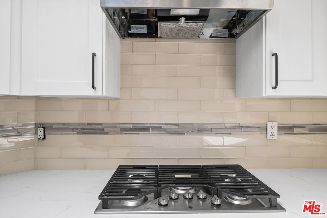 1255 Federal Ave Unit: 401