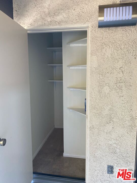 8515 FALMOUTH AVE Unit: 422