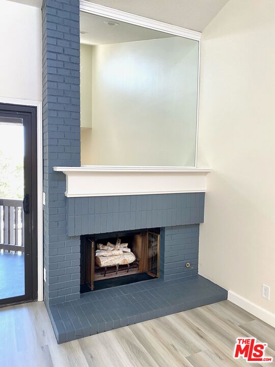 8515 FALMOUTH AVE Unit: 422