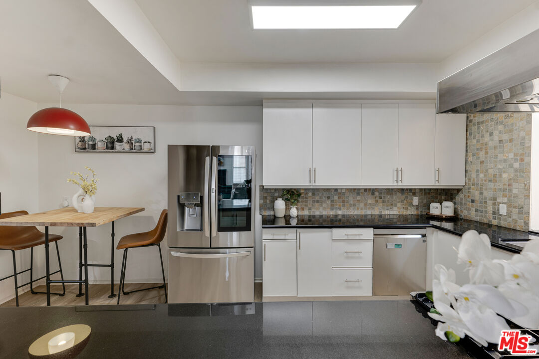 235 S Tower Dr Unit: 305