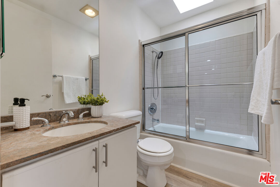 235 S Tower Dr Unit: 305
