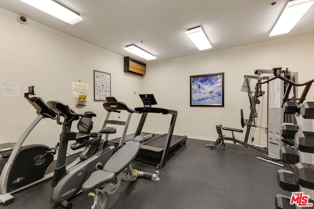 235 S Tower Dr Unit: 305