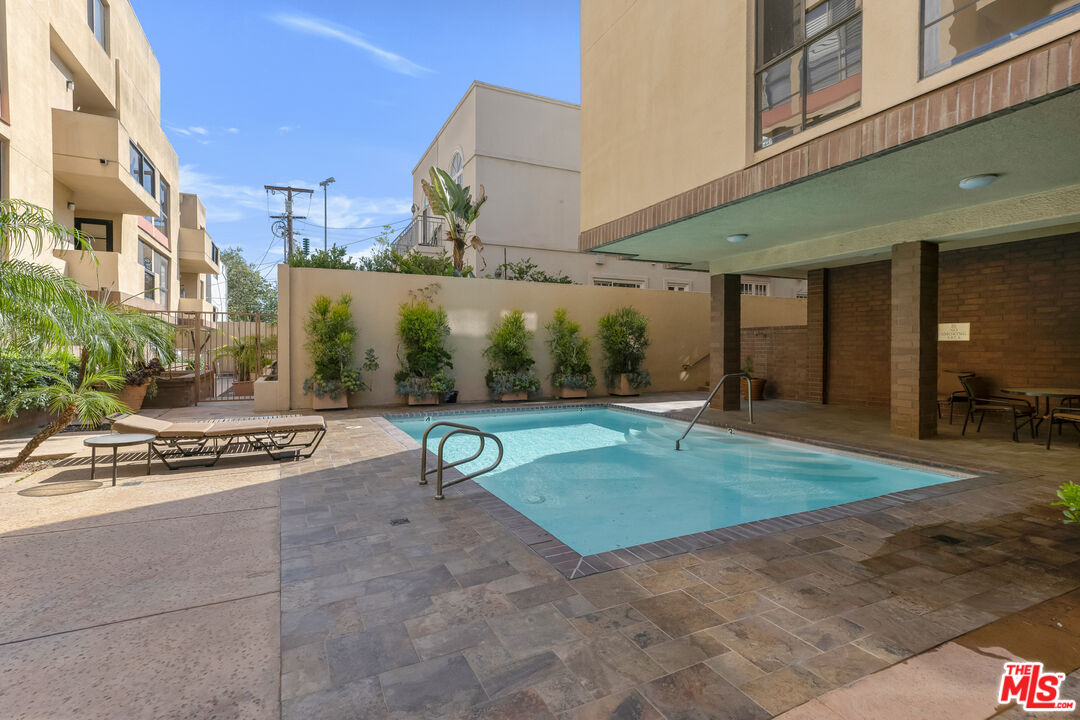 235 S Tower Dr Unit: 305