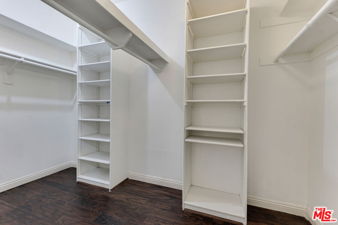235 S Tower Dr Unit: 305