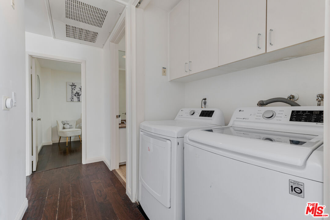 235 S Tower Dr Unit: 305