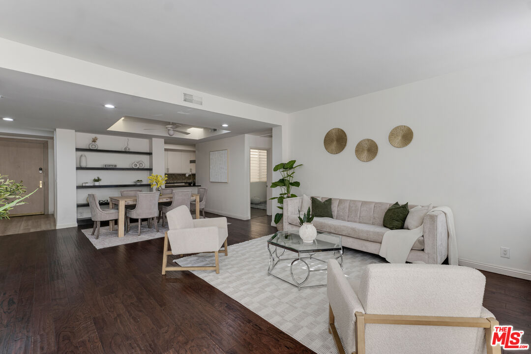 235 S Tower Dr Unit: 305