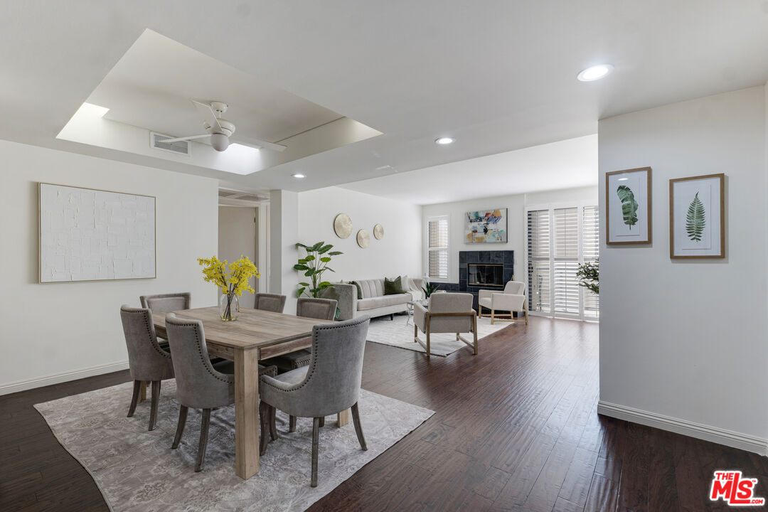 235 S Tower Dr Unit: 305