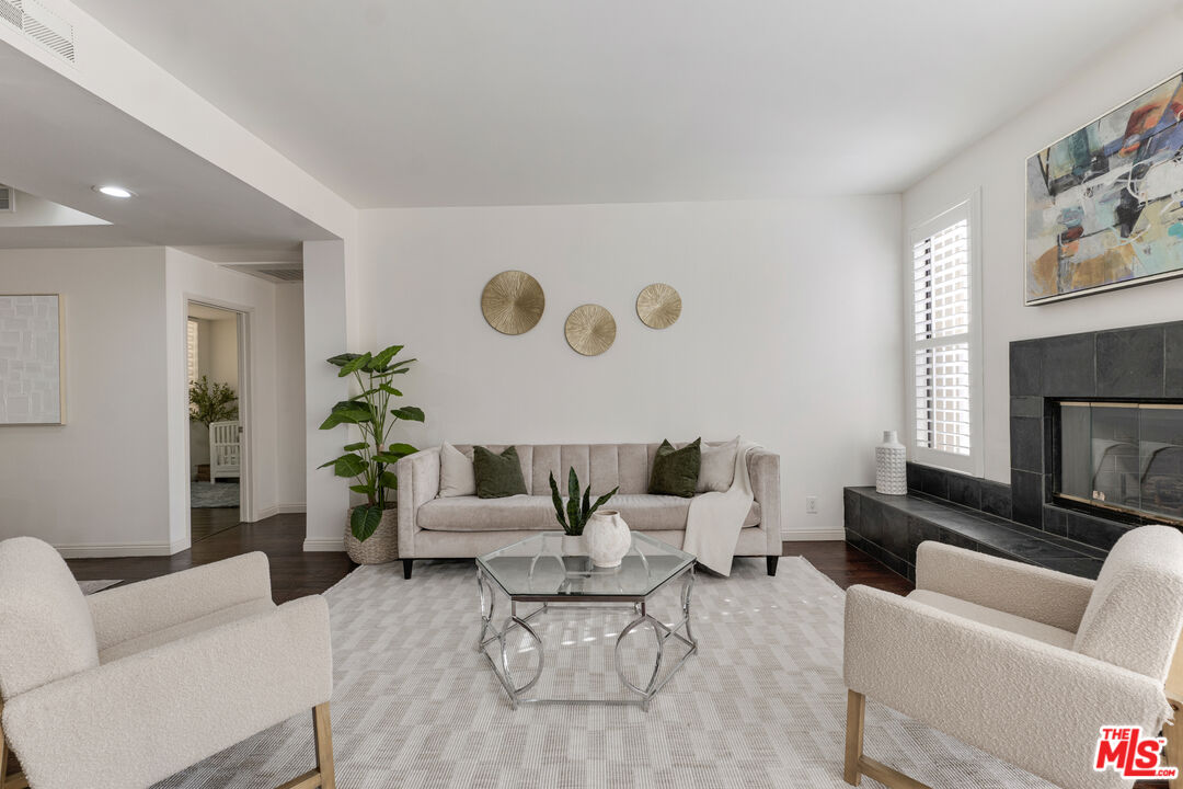 235 S Tower Dr Unit: 305