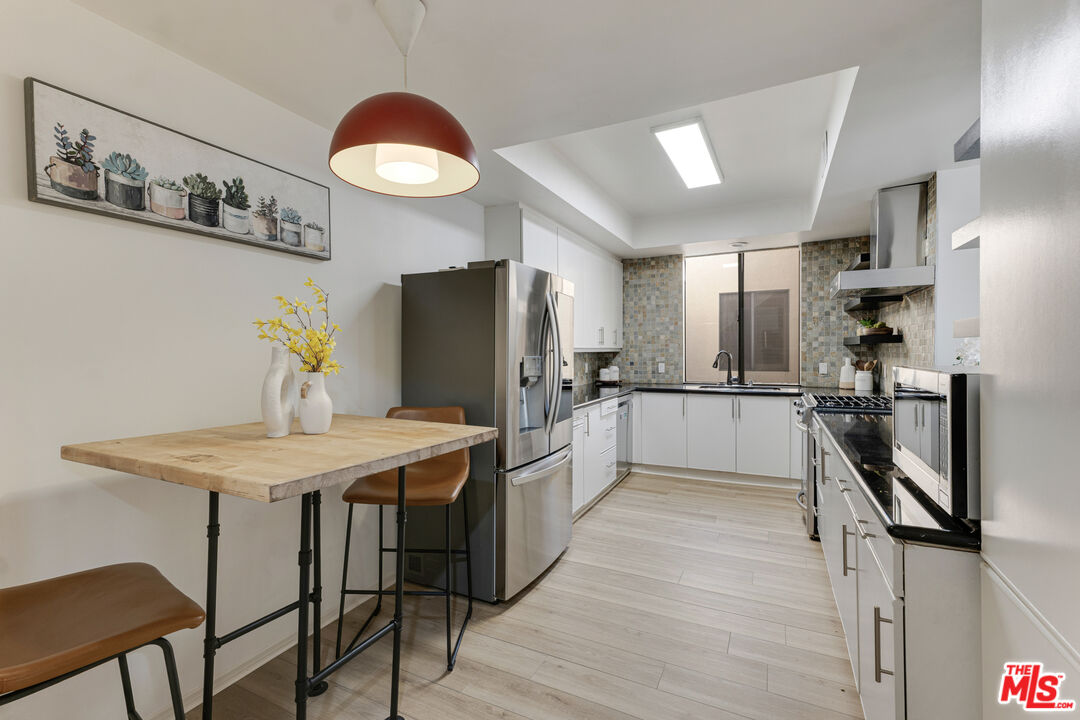 235 S Tower Dr Unit: 305