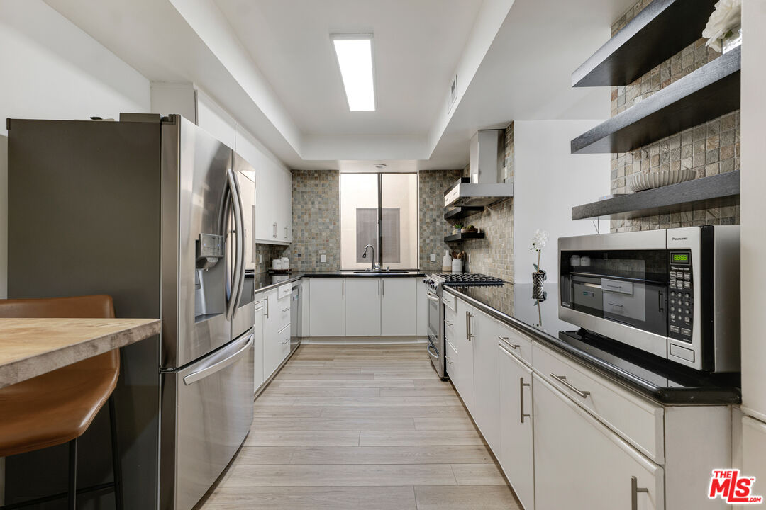 235 S Tower Dr Unit: 305