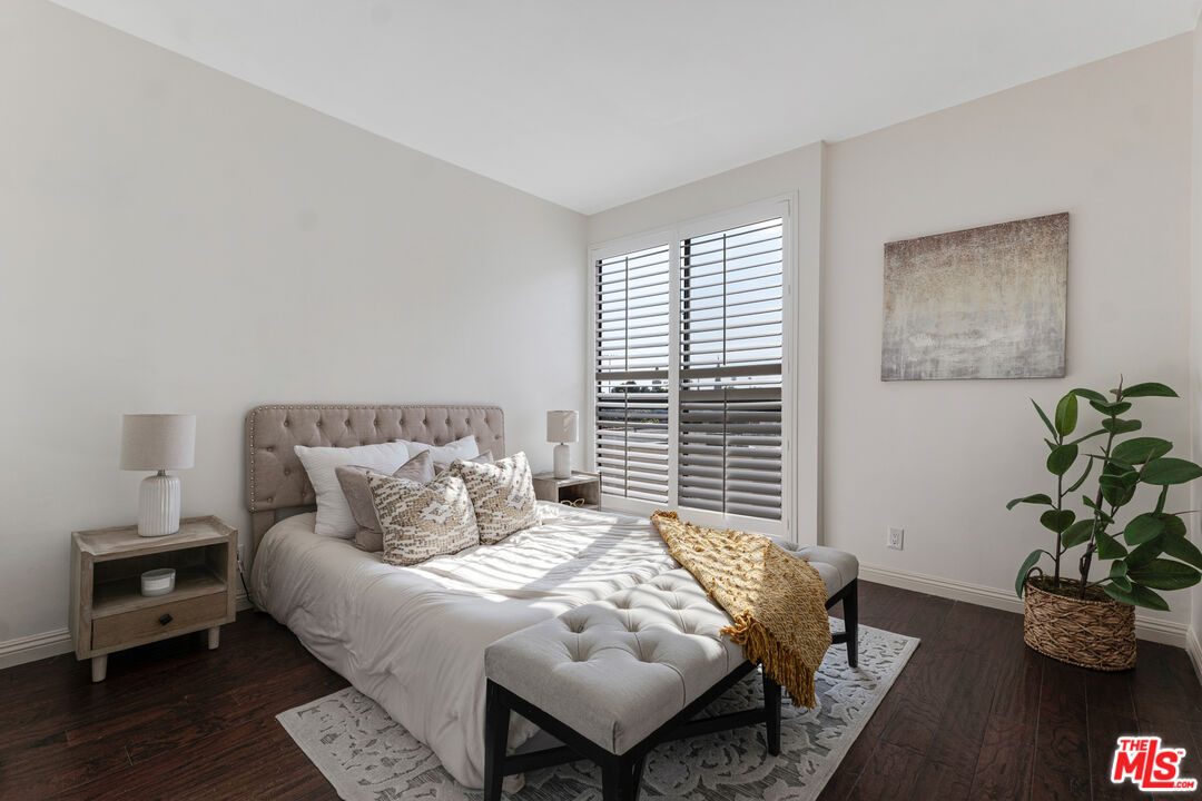 235 S Tower Dr Unit: 305