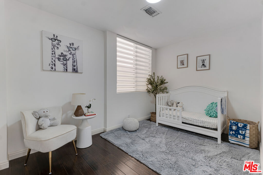 235 S Tower Dr Unit: 305