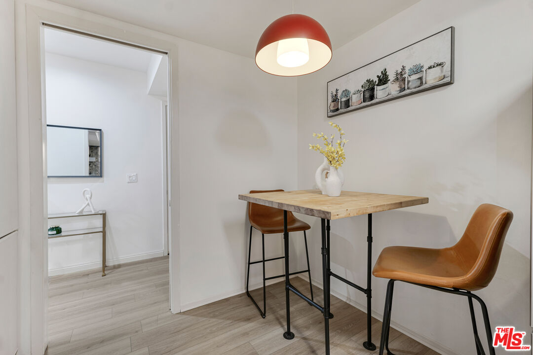 235 S Tower Dr Unit: 305