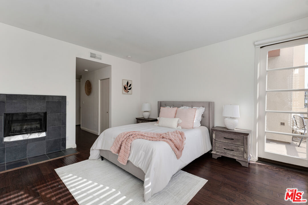 235 S Tower Dr Unit: 305