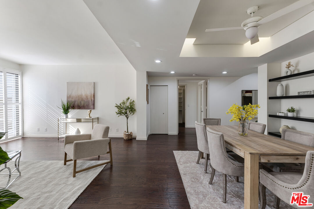 235 S Tower Dr Unit: 305