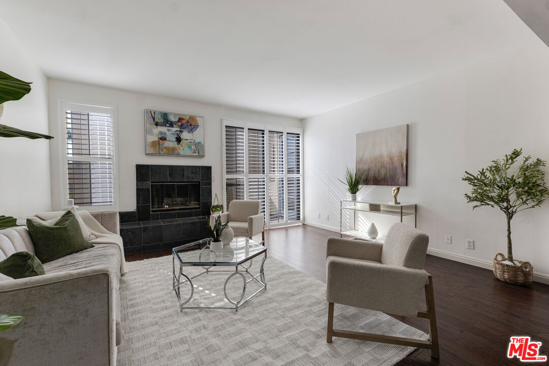 235 S Tower Dr Unit: 305