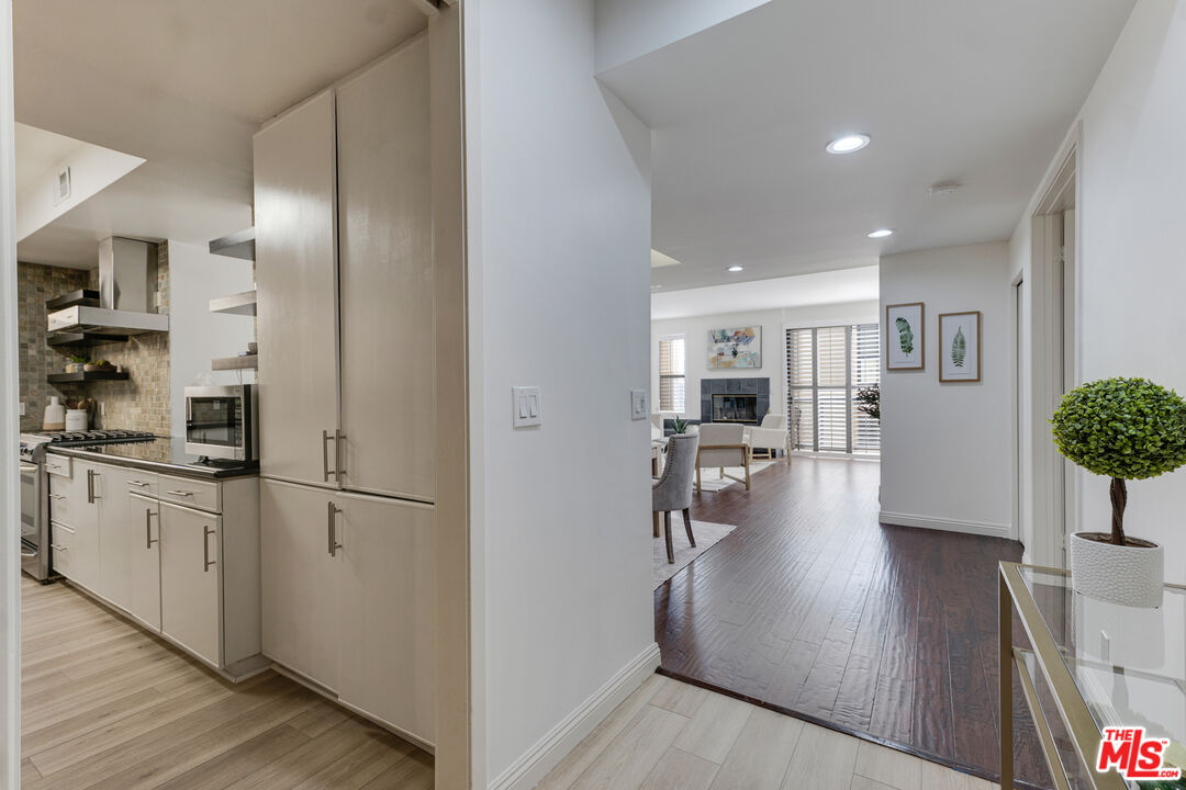 235 S Tower Dr Unit: 305