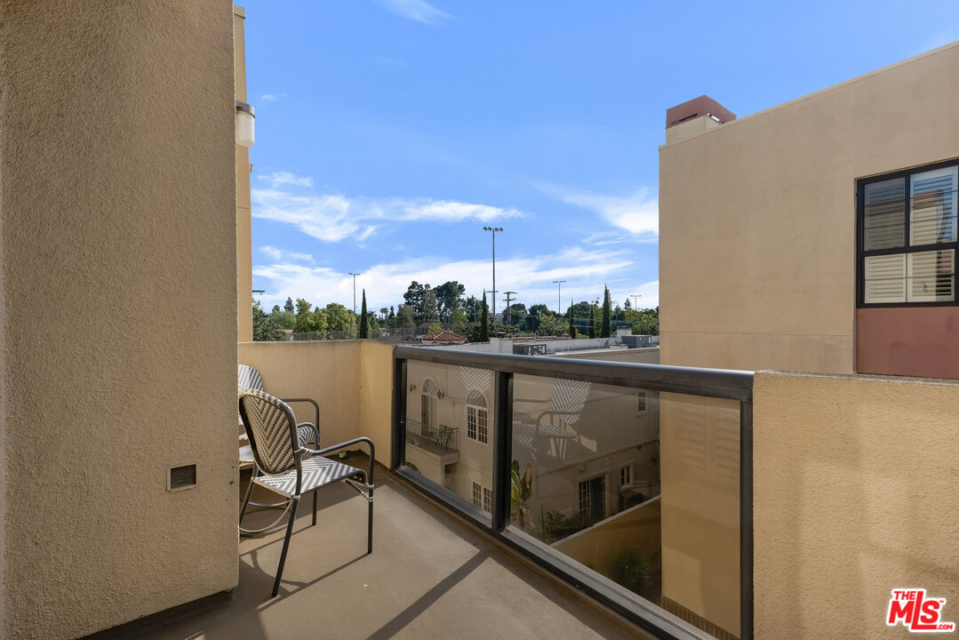 235 S Tower Dr Unit: 305