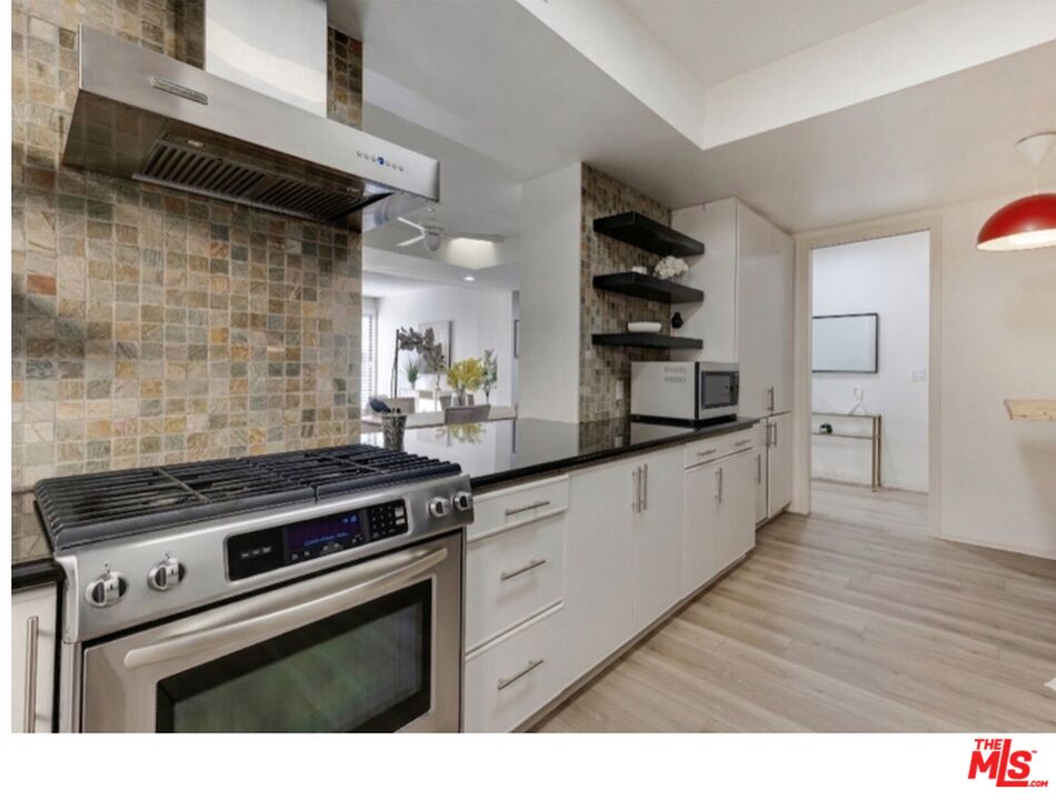 235 S Tower Dr Unit: 305