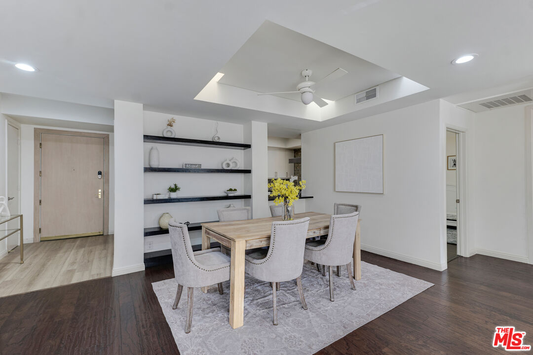 235 S Tower Dr Unit: 305