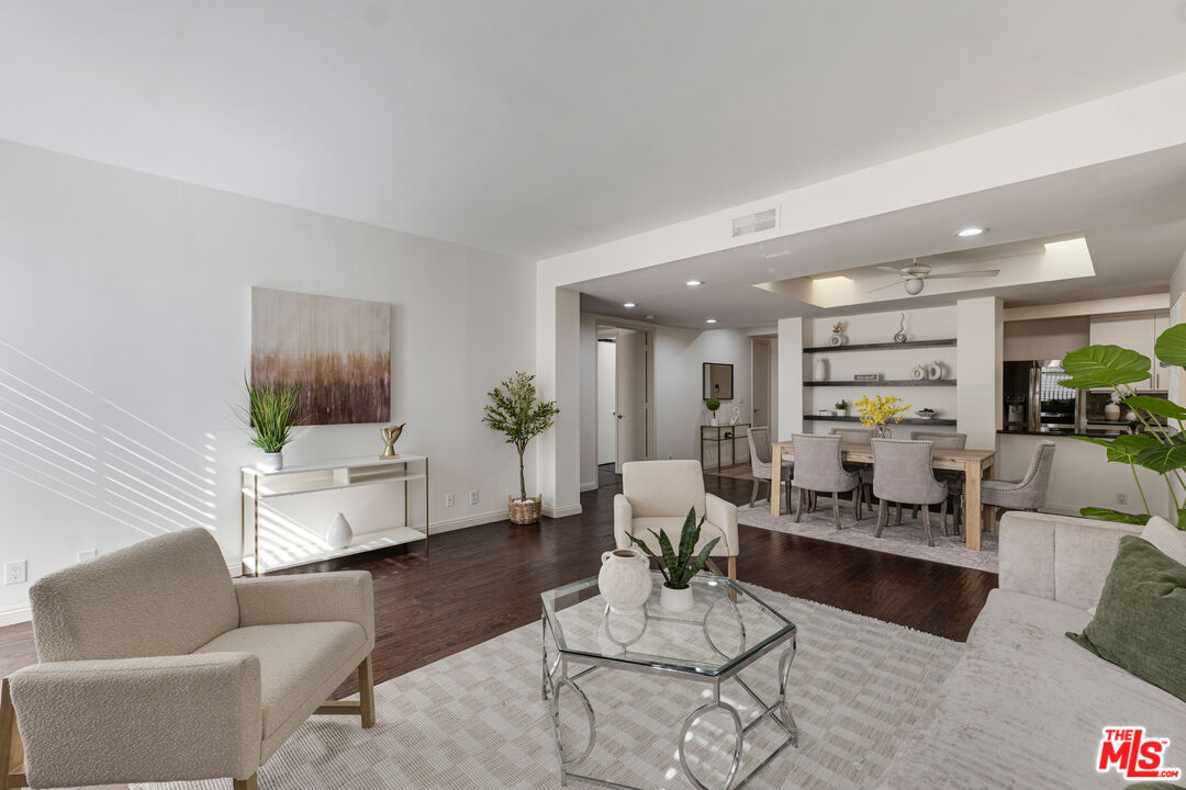 235 S Tower Dr Unit: 305