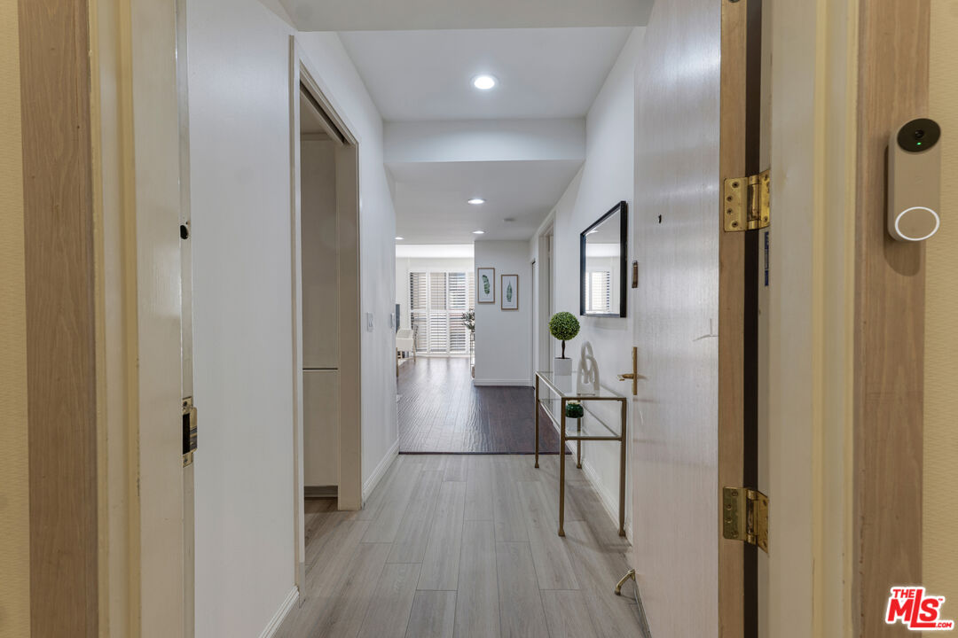 235 S Tower Dr Unit: 305