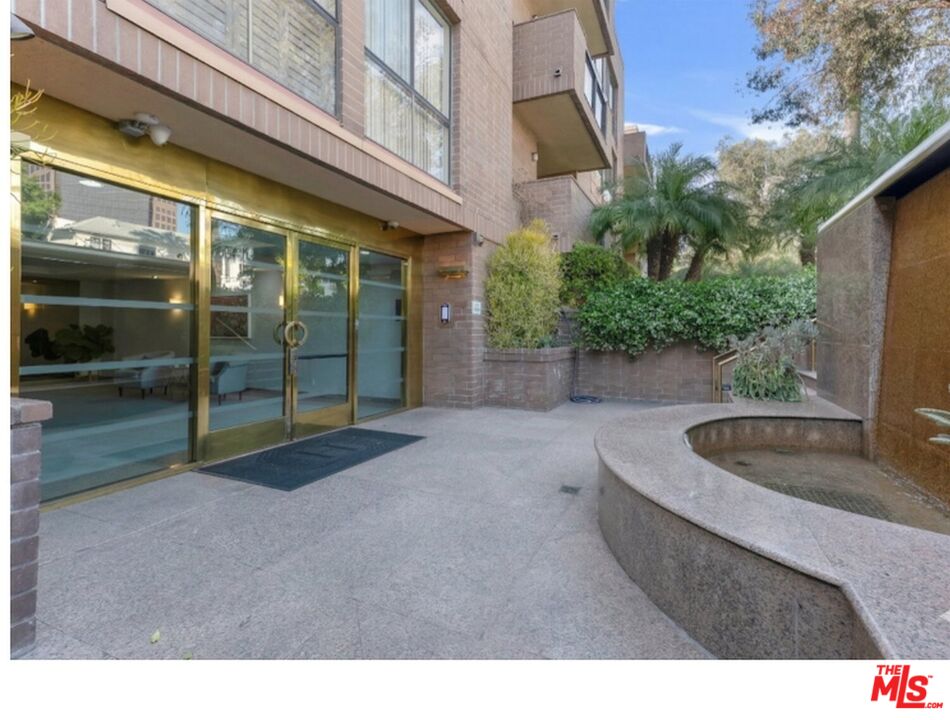 235 S Tower Dr Unit: 305