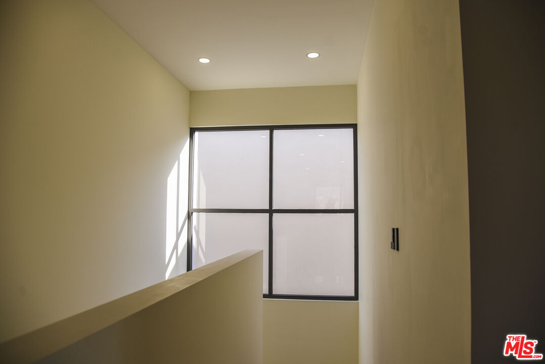 1 La Espiga Ave Unit: 108