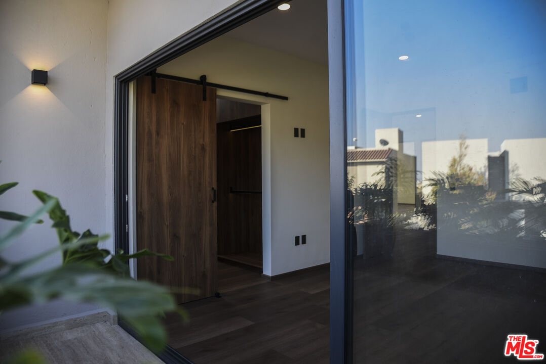1 La Espiga Ave Unit: 108