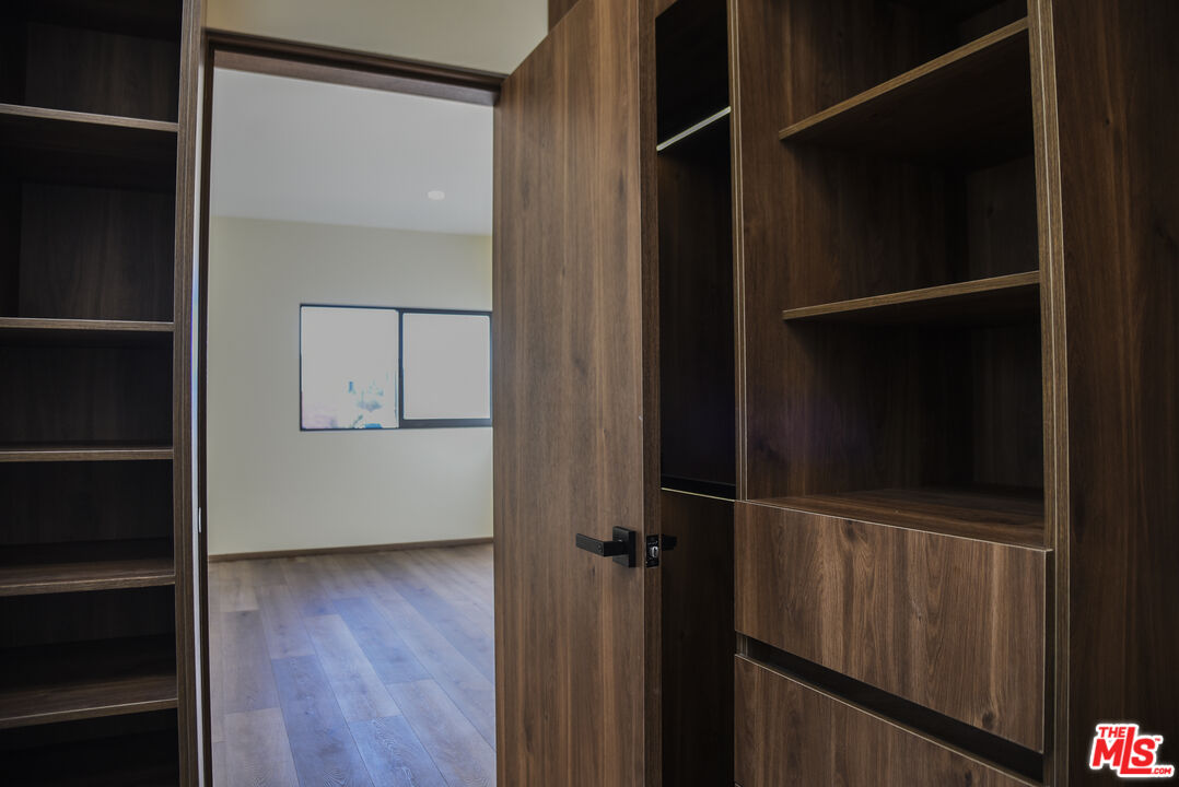1 La Espiga Ave Unit: 108