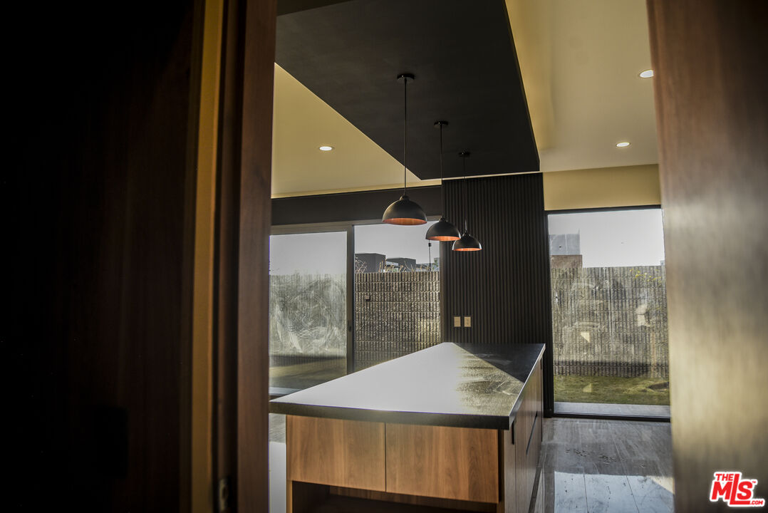 1 La Espiga Ave Unit: 108