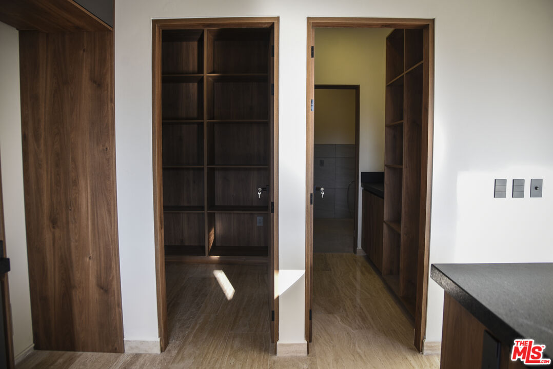 1 La Espiga Ave Unit: 108