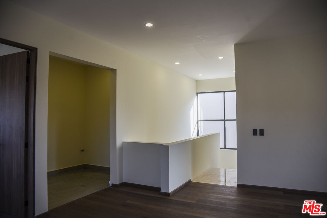 1 La Espiga Ave Unit: 108