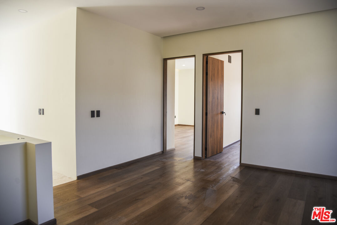 1 La Espiga Ave Unit: 108