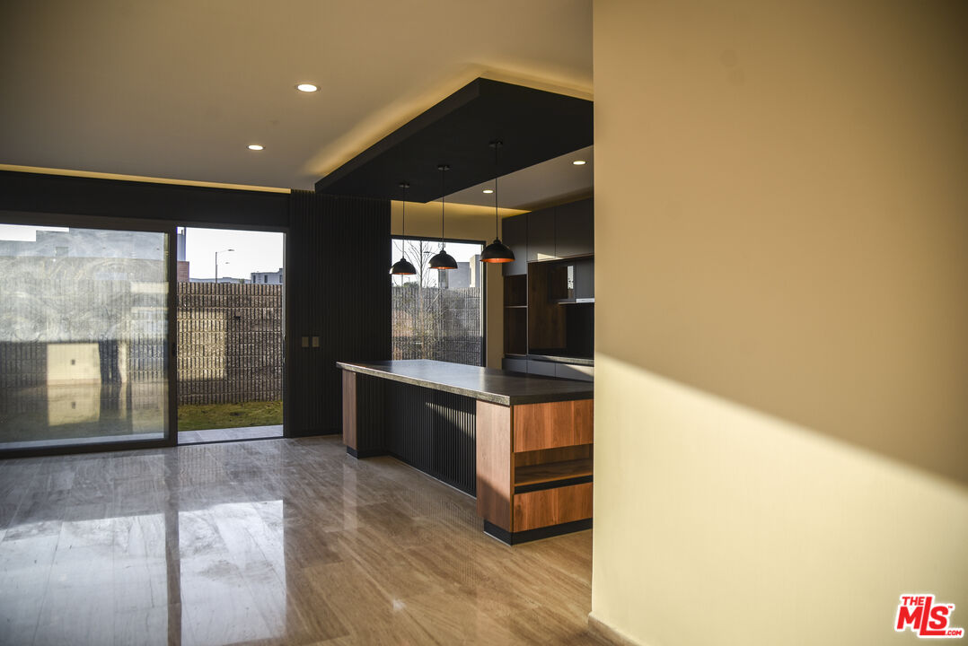 1 La Espiga Ave Unit: 108