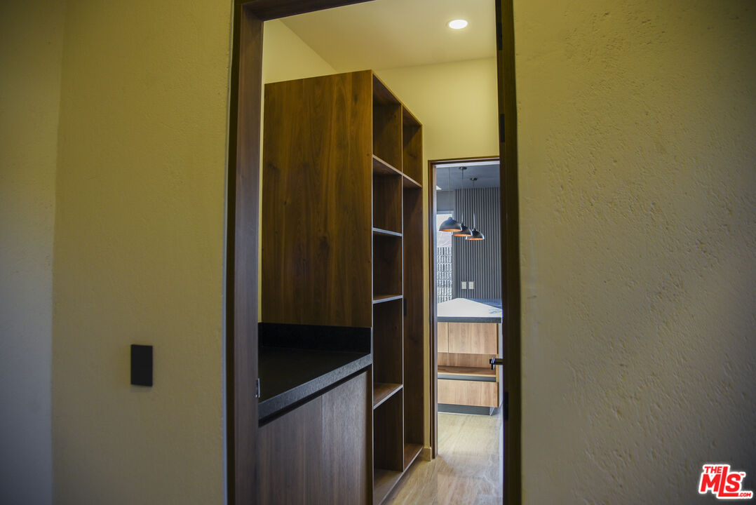 1 La Espiga Ave Unit: 108