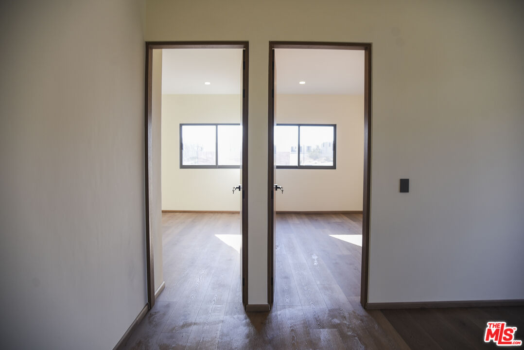 1 La Espiga Ave Unit: 108