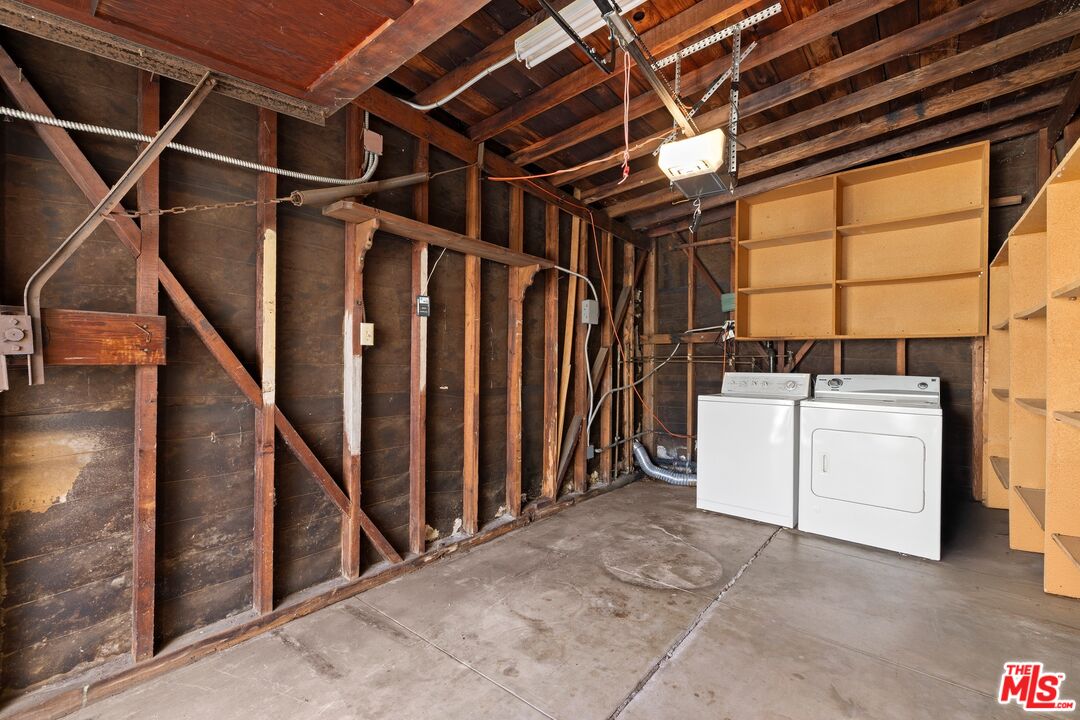 1422 Cardiff Ave
