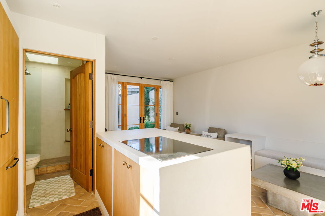 2640 Clyde Ave Unit: ADU